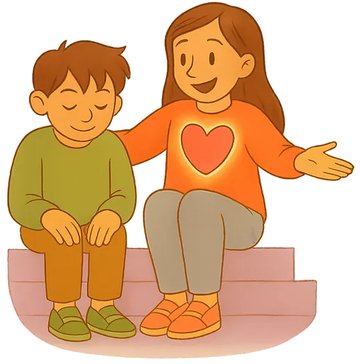 isabelle auger 2eme accord tolteque