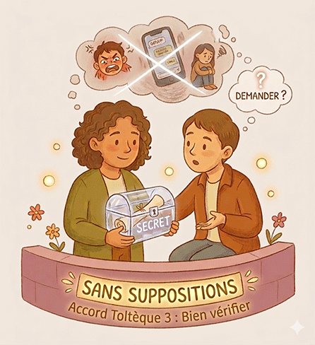 isabelle auger 2eme accord tolteque